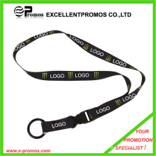 Heat Transfer Printing Lanyard/Lanyard/Badge Holder (EP-Y7312)